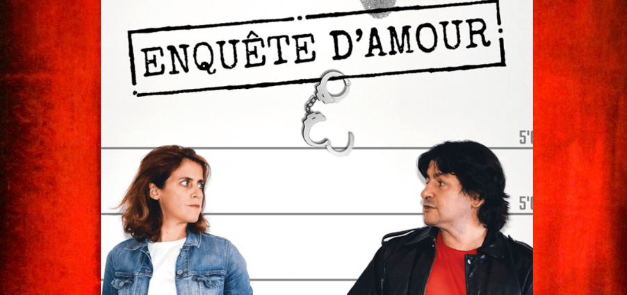 Festival d'Humour à Ampuis - 18 mars 