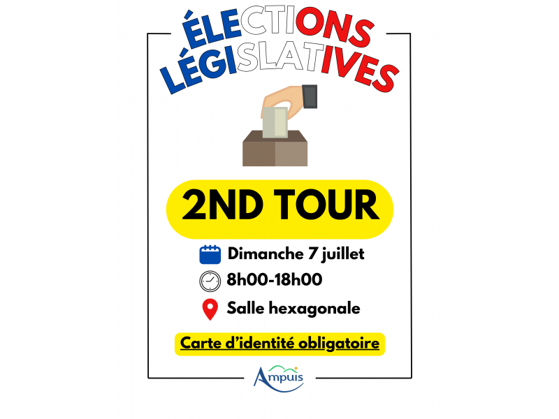 affiche-elections-legislatives-2024-2nd-tour.png
