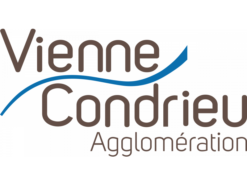 vienne-condrieu-agglo..png