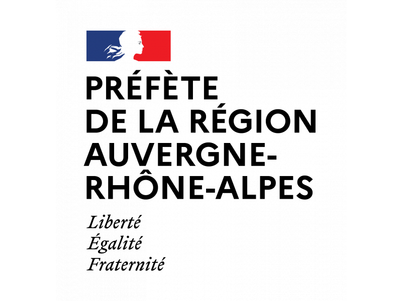 prefete_region_auvergne_rhone_alpes_rvb.png