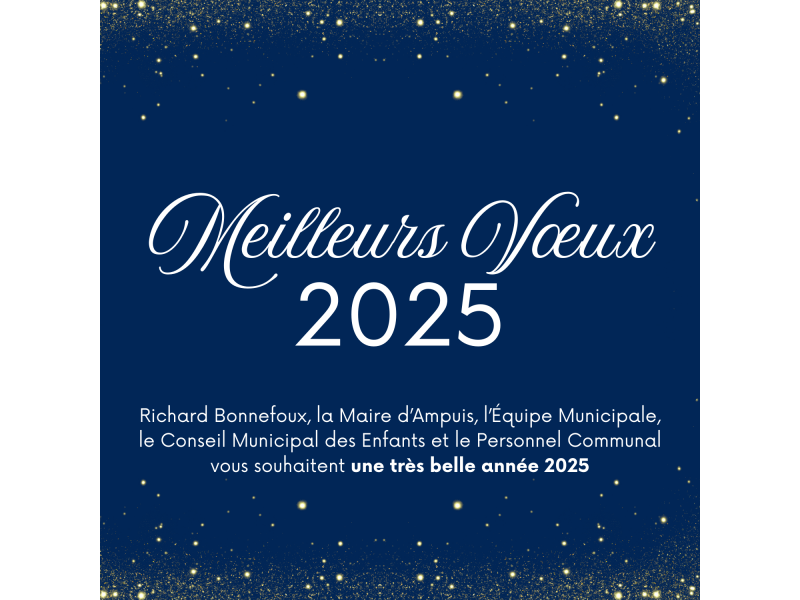 carte-de-v-ux-2025.png