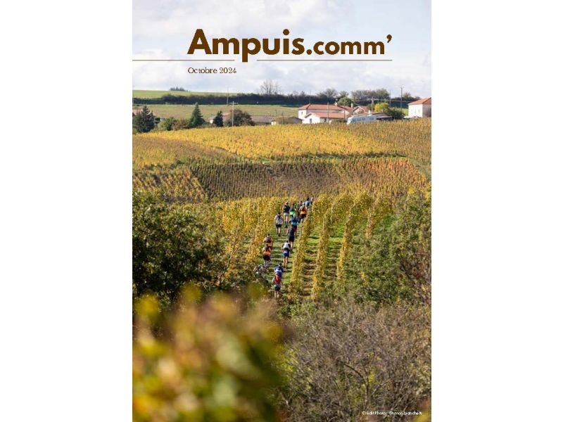 ampuis.comm-octobre-2024_page_01.jpg