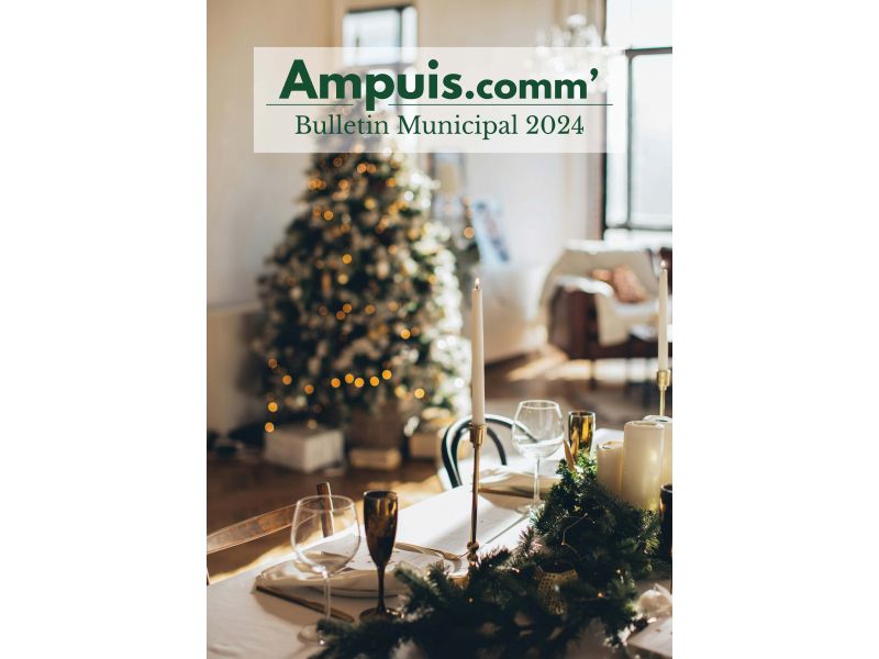 ampuis.comm-decembre-2024-corrige_page_01.jpg