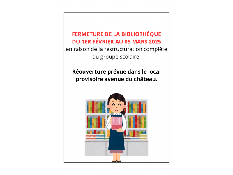 fermeture-de-la-bibliotheque.png